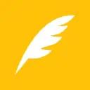 Quick Survey AI logo