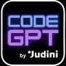 Code GPT