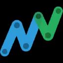 Onvo AI logo