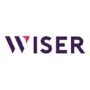 Getwiser.Ai logo