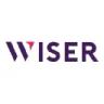 Getwiser.Ai logo