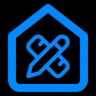 Toolhouse logo