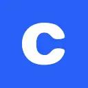 College Tools - Homework Solver logo