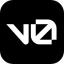 V0.Dev By Vercel Labs logo