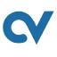 Cvbuilder.Me logo