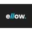 Ellow Talent Marketplaces logo