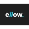 Ellow Talent Marketplaces logo