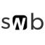 SmartWorkBuddy logo