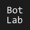 BotLab logo