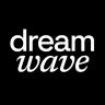 Dreamwave Headshot AI logo