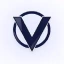 Vast.AI logo