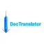 Free Doc Translator