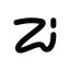 Zizoto logo