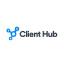 Client Hub logo