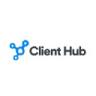 Client Hub logo