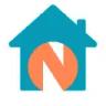 Neighborbrite logo