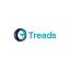 Treads Tire Subscription logo