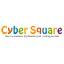 Cyber Square logo