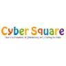Cyber Square logo