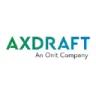 Axdraft logo