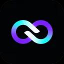 Arvin - AI Assistant logo