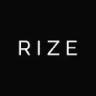 Rize logo