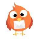 Robly Email Marketing logo