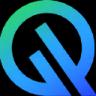 Quantum Ai logo