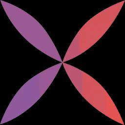 xPage - AI Ecommerce Landing Page Generator logo