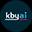 KBY-AI logo
