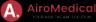 AiroMedical logo
