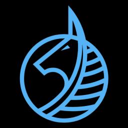 AI Movie Poster Generators logo