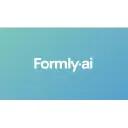 Formly logo
