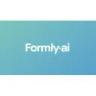 Formly logo