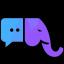 Elephant.Ai logo