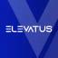 Elevatus.Io logo