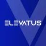 Elevatus.Io logo