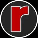 Rare Connections logo