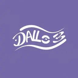 DALL-E 3 logo