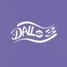 DALL-E 3 logo
