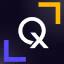 Qortex AI logo