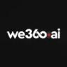 We360.ai logo