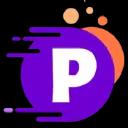 PixNova Face Swap logo