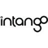 Intango logo