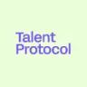 Talent Protocol logo