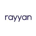 Rayyan logo