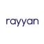 Rayyan logo