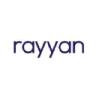 Rayyan logo