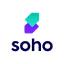 Soho Real Estate & Properties logo
