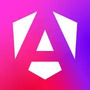 Angular.Dev logo